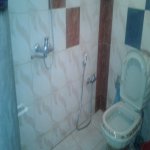 Satılır 9 otaqlı Həyət evi/villa, Sabunçu rayonu 12