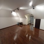 Satılır 7 otaqlı Həyət evi/villa, Binə qəs., Xəzər rayonu 22