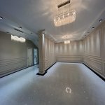 Satılır 6 otaqlı Həyət evi/villa, Neftçilər metrosu, Bakıxanov qəs., Sabunçu rayonu 5