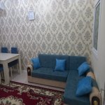 Kirayə (aylıq) 2 otaqlı Yeni Tikili, Nəriman Nərimanov metrosu, Nərimanov rayonu 3