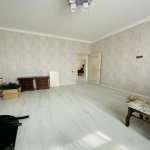 Satılır 5 otaqlı Həyət evi/villa, Zığ qəs., Suraxanı rayonu 15