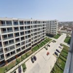 Продажа 1 комнат Новостройка, пос. Нардаран, Sea Breeze, Сабунчу район 14