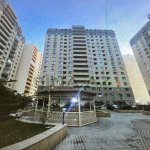 Satılır 2 otaqlı Yeni Tikili, Qara Qarayev metrosu, 8-ci kilometr, Nizami rayonu 1