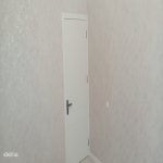 Kirayə (aylıq) 3 otaqlı Köhnə Tikili, Əhmədli, Xətai rayonu 11