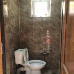 Satılır 5 otaqlı Həyət evi/villa, Zığ qəs., Suraxanı rayonu 13