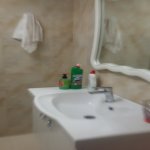 Аренда 2 комнатная Новостройка, пос. Хутор, Бинагадинский р-н район 12