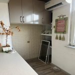 Аренда 1 комнатная Вторичка, м. Ахмедли метро, Хетаи район 13