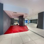 Kirayə (aylıq) Obyekt, Sahil metrosu, Nəsimi rayonu 5