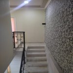 Satılır 4 otaqlı Həyət evi/villa Xırdalan 7