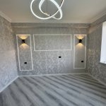 Продажа 2 комнатная Новостройка, Масазыр, Абшерон район 8