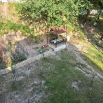 Kirayə (günlük) 4 otaqlı Həyət evi/villa Qəbələ 11