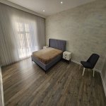 Kirayə (günlük) 6 otaqlı Həyət evi/villa Qusar 7