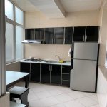 Аренда 2 комнатная Новостройка, Nizami метро, Низами Молл, Ясамал район 21