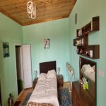 Kirayə (aylıq) 2 otaqlı Bağ evi, Qala, Xəzər rayonu 5