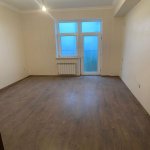 Satılır 4 otaqlı Yeni Tikili, Hövsan qəs., Suraxanı rayonu 5