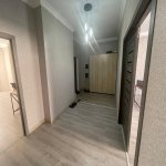 Kirayə (aylıq) 3 otaqlı Ofis, Xətai metrosu, Xətai rayonu 9