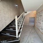 Satılır 3 otaqlı Həyət evi/villa, Masazır, Abşeron rayonu 2