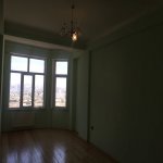 Kirayə (aylıq) 2 otaqlı Yeni Tikili, Həzi Aslanov metrosu, Əhmədli, Xətai rayonu 2