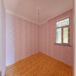 Satılır 3 otaqlı Həyət evi/villa Xırdalan 3