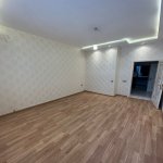 Kirayə (aylıq) 2 otaqlı Yeni Tikili, Zığ qəs., Suraxanı rayonu 5