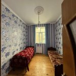 Продажа 6 комнат Дома/Виллы, м. Короглу метро, пос. Рамана, Сабунчу район 10