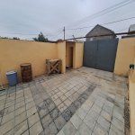 Продажа 5 комнатная Дома/Виллы Хырдалан 2