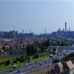 Продажа 2 комнатная Новостройка, м. Короглу метро, Сабунчу район 1