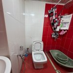 Продажа 3 комнат Новостройка, Масазыр, Абшерон район 10