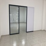 Kirayə (aylıq) Obyekt, Gənclik metrosu, Gənclik Mall, Nərimanov rayonu 27