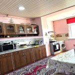 Продажа 3 комнат Вторичка, пос. Бакиханова, Сабунчу район 6