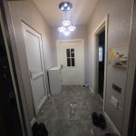 Satılır 2 otaqlı Yeni Tikili Xırdalan 10