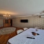 Продажа 3 комнатная Вторичка, м. Эльмляр Академиясы метро, пос. Ясамал, Ясамал район 4