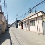 Satılır 4 otaqlı Həyət evi/villa Xırdalan 10