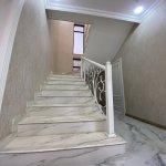 Satılır 4 otaqlı Həyət evi/villa, Masazır, Abşeron rayonu 10