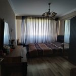 Satılır 3 otaqlı Yeni Tikili, 20 Yanvar metrosu, Yasamal rayonu 4