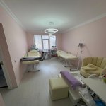 Аренда Объект, м. Гянджлик метро, Гянджлик Малл, Наримановский р-н район 5