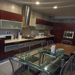 Satılır 4 otaqlı Yeni Tikili, Nizami metrosu, Yasamal rayonu 13