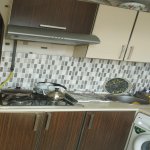 Продажа 1 комнатная Вторичка, 5-ый микрорайон район 4