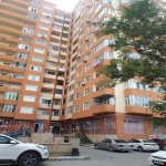 Satılır 1 otaqlı Yeni Tikili Xırdalan 7