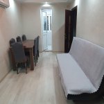 Kirayə (aylıq) 2 otaqlı Köhnə Tikili, Nəriman Nərimanov metrosu, Nərimanov rayonu 2