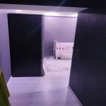 Satılır 3 otaqlı Yeni Tikili, Zığ qəs., Suraxanı rayonu 3