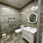 Продажа 2 комнат Новостройка, Сарай, Абшерон район 16