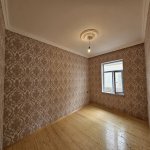 Satılır 3 otaqlı Həyət evi/villa, Binə qəs., Xəzər rayonu 4