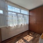 Kirayə (aylıq) 2 otaqlı Köhnə Tikili Sumqayıt 4