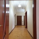 Satılır 2 otaqlı Yeni Tikili Xırdalan 4