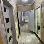 Kirayə (aylıq) 2 otaqlı Yeni Tikili, Nəsimi metrosu, Nəsimi rayonu 12