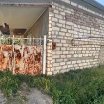 Satılır 3 otaqlı Həyət evi/villa Ağstafa 1