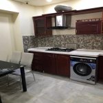 Kirayə (aylıq) Obyekt, Nizami metrosu, Yasamal rayonu 10