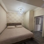 Satılır 3 otaqlı Yeni Tikili, Masazır, Abşeron rayonu 10