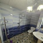 Kirayə (aylıq) 2 otaqlı Yeni Tikili, Həzi Aslanov metrosu, Xətai rayonu 10